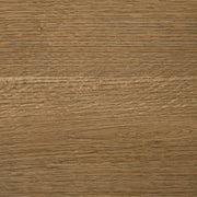 Brinstead End Table - T839-6