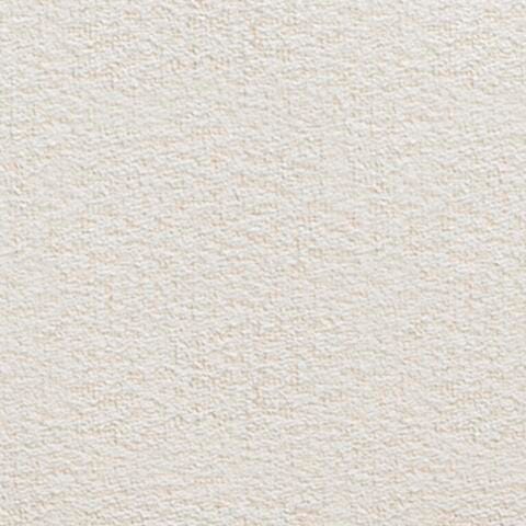 Brintstreet Beige California King Upholstered Bed - PCB401-95