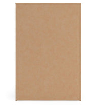Broachmyn Auburn Chest of Drawers - PCB1116-46