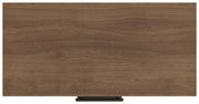 Broachmyn Auburn Chest of Drawers - PCB1116-46