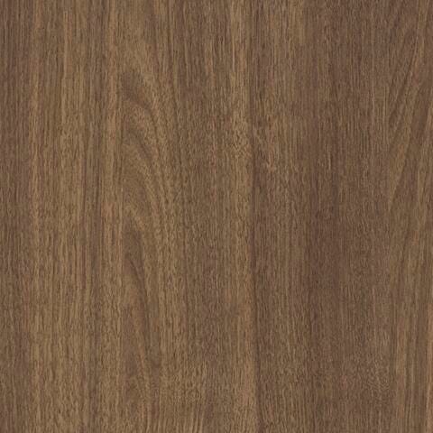 Broachmyn Auburn Full Panel Bed - PCB1116B9