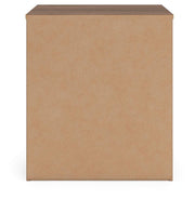 Broachmyn Auburn Nightstand - PCB1116-92