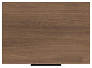 Broachmyn Auburn Nightstand - PCB1116-92