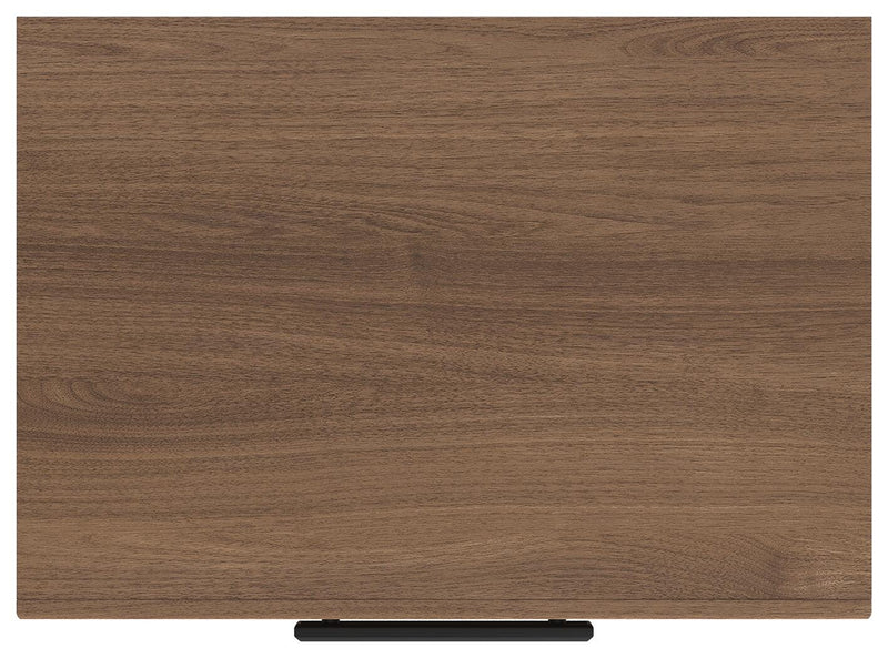 Broachmyn Auburn Nightstand - PCB1116-92