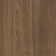 Broachmyn Auburn Twin Panel Bed - PCB1116B8