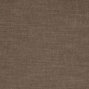 Brockbert Brown Pillow - A1001130P