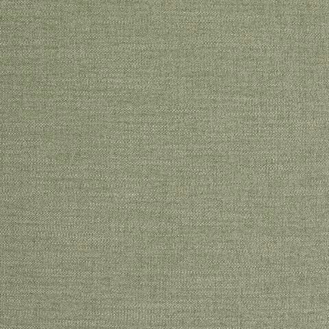 Brockbert Green Pillow - A1001132P