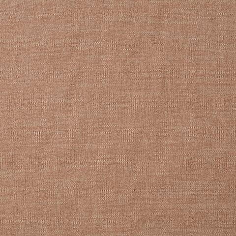 Brockbert Sienna Pillow - A1001131P
