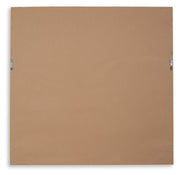 Brockham Wall Decor - Lara FurnitureWall Decor