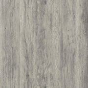 Brockton 2-door Engineered Wood 71-inch TV Stand Grey Driftwood - 723263