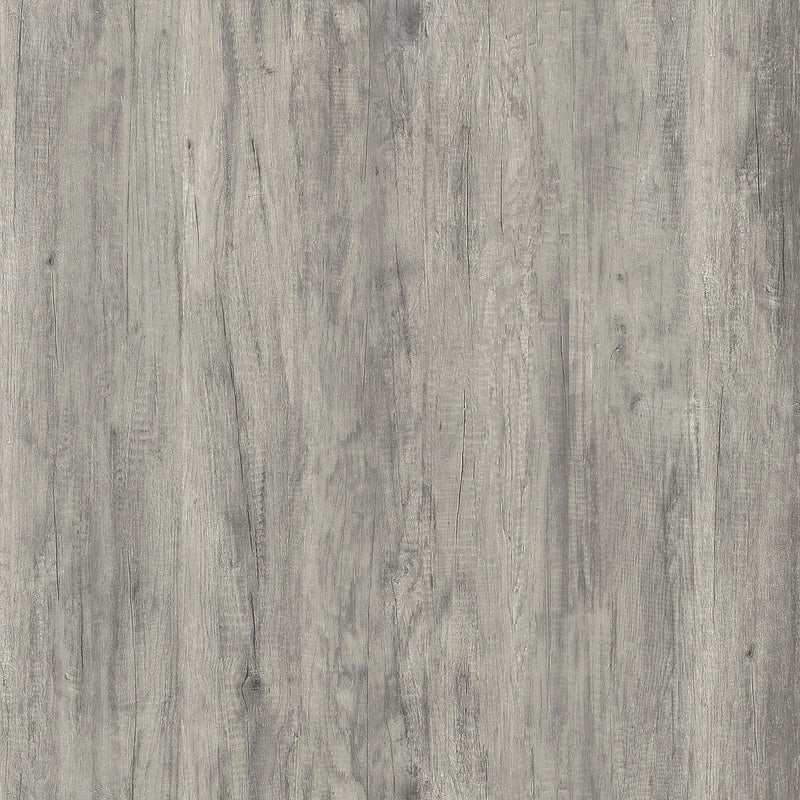 Brockton 2-door Engineered Wood 71-inch TV Stand Grey Driftwood - 723263