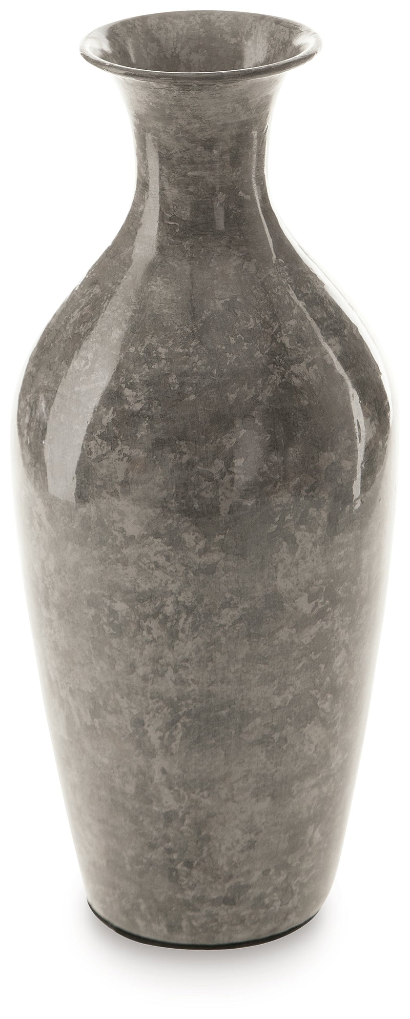 Brockwich Vase - Gate FurnitureVase