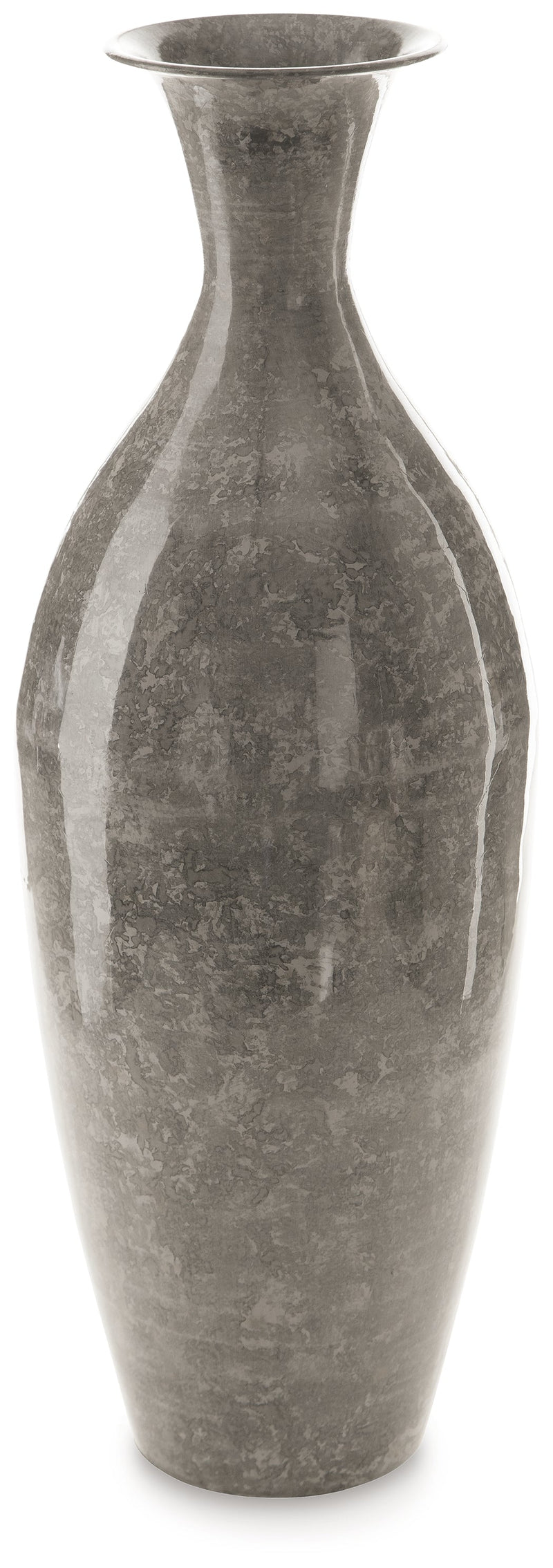 Brockwich Vase - Gate FurnitureVase