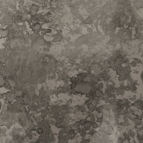 Brockwich Vase - Gate FurnitureVase