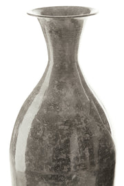 Brockwich Vase - Gate FurnitureVase