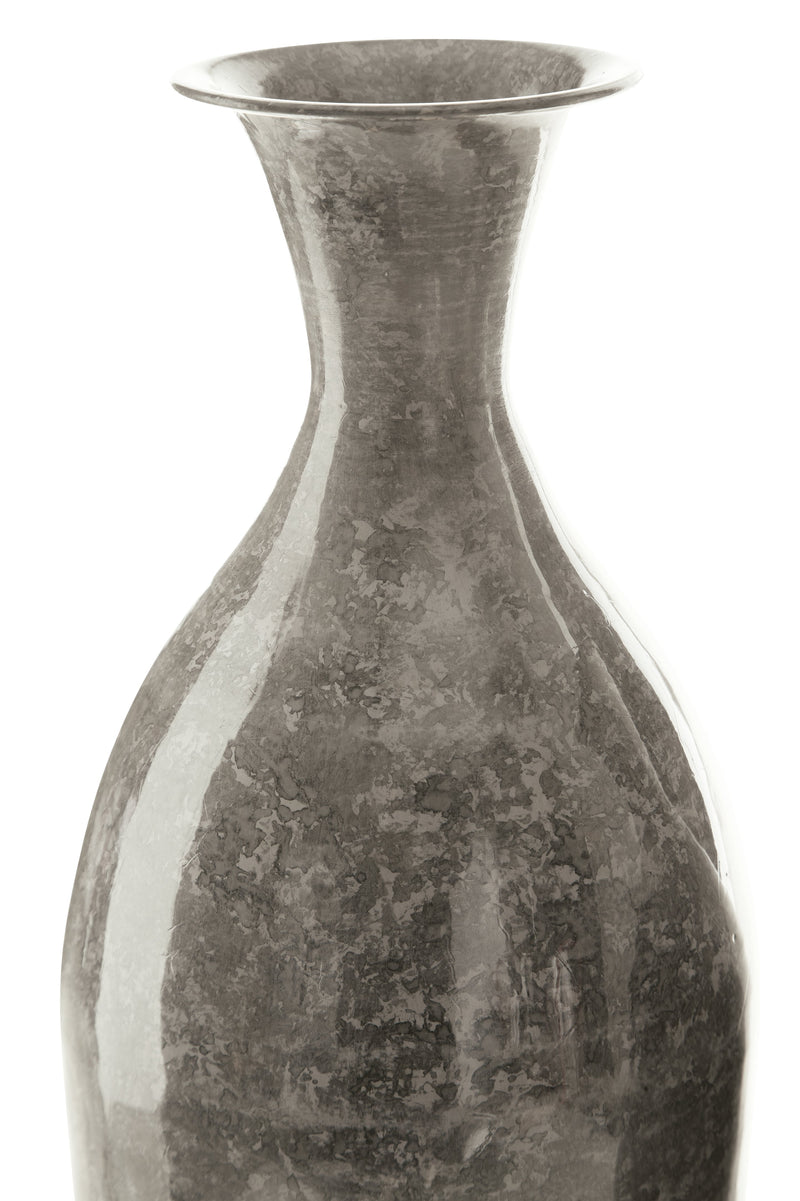 Brockwich Vase - Gate FurnitureVase