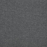 Brodie Upholstered Twin Daybed with Trundle Grey - 300554