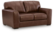 Brogliano Canyon Loveseat - PC7290735