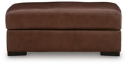 Brogliano Canyon Ottoman - PC7290714