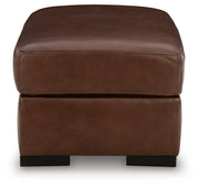 Brogliano Canyon Ottoman - PC7290714