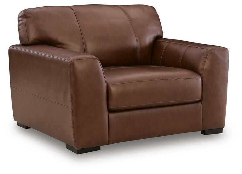 Brogliano Canyon Oversized Chair - PC7290723