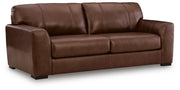 Brogliano Canyon Sofa - PC7290738