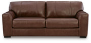 Brogliano Canyon Sofa - PC7290738