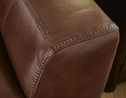 Brogliano Canyon Sofa - PC7290738
