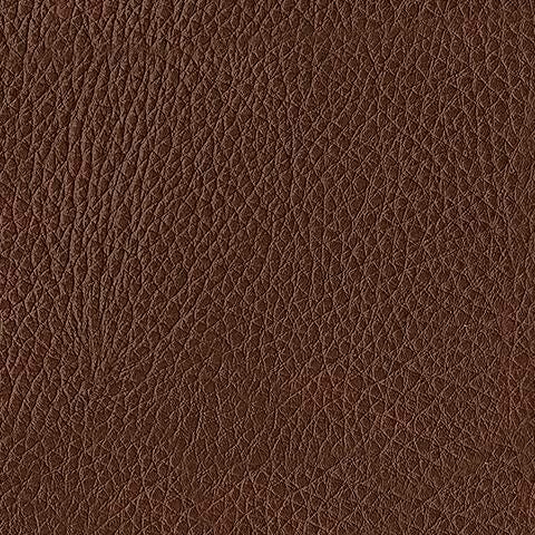 Brogliano Canyon Sofa - PC7290738