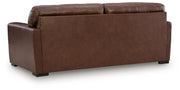 Brogliano Sofa, Oversized Chair and Ottoman - PC72907U1
