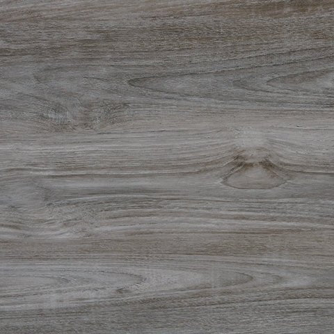 Bronyan Chest of Drawers - Gate FurnitureChest