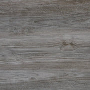 Bronyan Chest of Drawers - Lara FurnitureChest