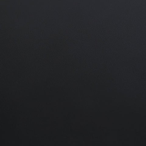 Brookthrone Table Lamp (Set of 2) - Gate FurnitureTable Lamp