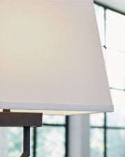 Brookthrone Table Lamp (Set of 2) - Lara FurnitureTable Lamp