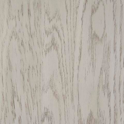 Bruchandi Antique White Dresser - PCB948-31