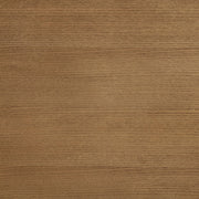 Bruner 5-piece 72-inch Rectangular Dining Set Natural Brown - 109101-S5