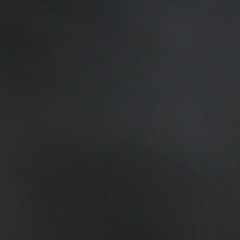 Bryceview Onyx Sofa - Gate FurnitureSofa