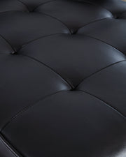 Bryceview Onyx Sofa - Lara FurnitureSofa