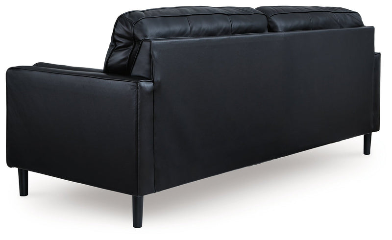 Bryceview Onyx Sofa - Lara FurnitureSofa