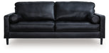 Bryceview Onyx Sofa - Gate FurnitureSofa