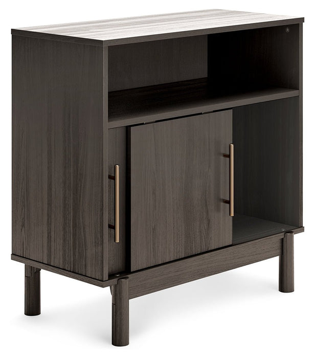 Brymont Accent Cabinet - Gate FurnitureCabinet