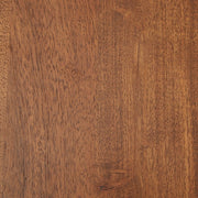 Brynnleigh Medium Brown Accent Table (Set of 2) - A4000607