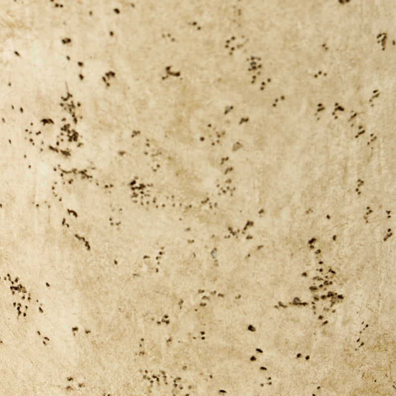 Bryons Beige Vase - A2000917