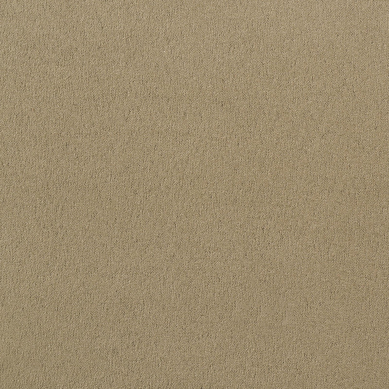 Bucknell 3-piece Round Drop Leaf Dining Table Set Natural - 130006
