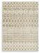 Bunchly Medium Rug - Gate FurnitureRug Medium