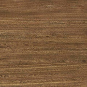 Burkbyer Brown End Table - T513-3