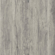 Burke 2-door Engineered Wood 71-inch TV Stand Grey Driftwood - 701025