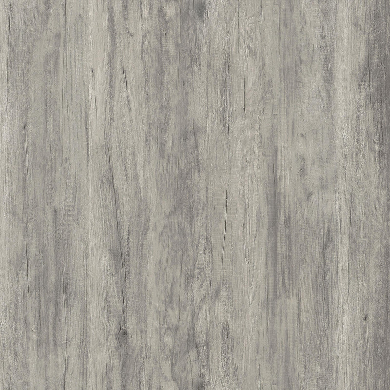 Burke 2-door Engineered Wood 71-inch TV Stand Grey Driftwood - 701025