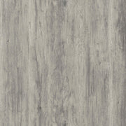 Burke 2-drawer Engineered Wood 59-inch TV Stand Grey Driftwood - 701024