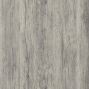 Burke 3-piece 59-inch TV Entertainment Center Grey Driftwood - 701024-SET
